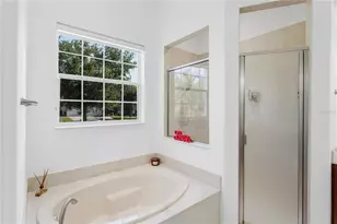 2591 Swoop Cir, Kissimmee, FL 34741 - Photo 27