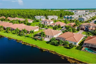 2591 Swoop Circle, Kissimmee, FL 34741 - Photo 65