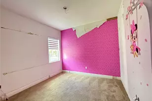 2591 Swoop Cir, Kissimmee, FL 34741 - Photo 27
