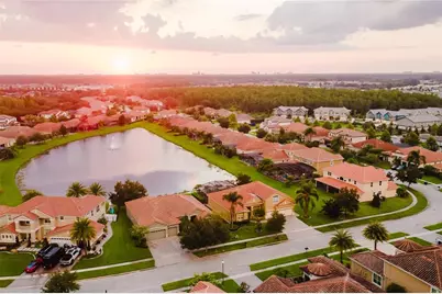 2591 Swoop Circle, Kissimmee, FL 34741 - Photo 67