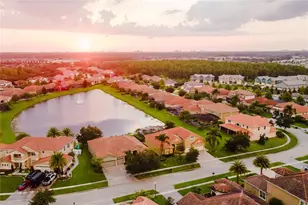 2591 Swoop Cir, Kissimmee, FL 34741 - Photo 67