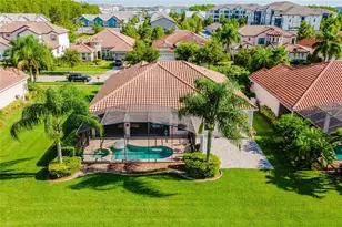 2591 Swoop Cir, Kissimmee, FL 34741 - Photo 69