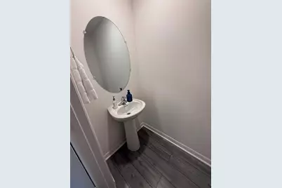 1643 Wynford Circle, Tavares, FL 32778 - Photo 7