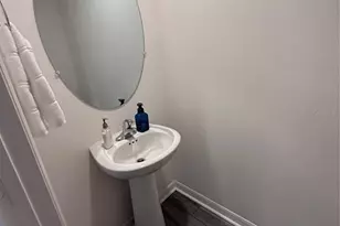 1643 Wynford Cir, Tavares, FL 32778 - Photo 7