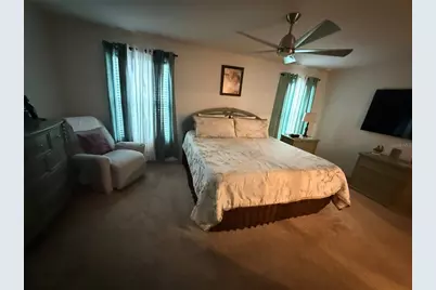 1643 Wynford Circle, Tavares, FL 32778 - Photo 15