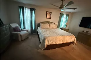 1643 Wynford Cir, Tavares, FL 32778 - Photo 15