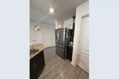 1643 Wynford Circle, Tavares, FL 32778 - Photo 11