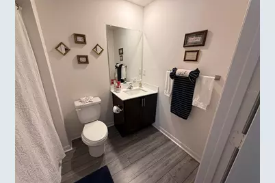 1643 Wynford Circle, Tavares, FL 32778 - Photo 17