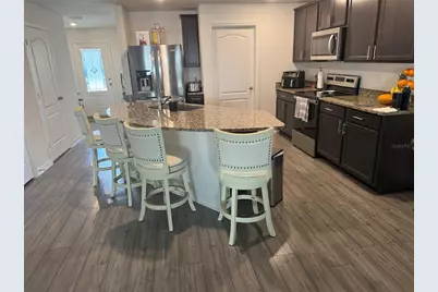 1643 Wynford Circle, Tavares, FL 32778 - Photo 13