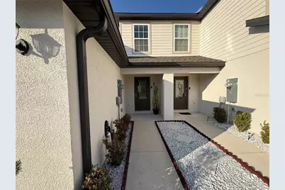 1643 Wynford Circle, Tavares, FL 32778 - Photo 3