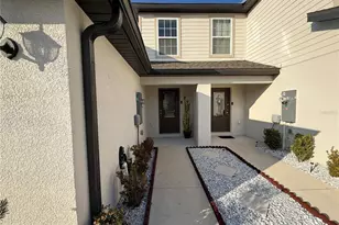 1643 Wynford Cir, Tavares, FL 32778 - Photo 3