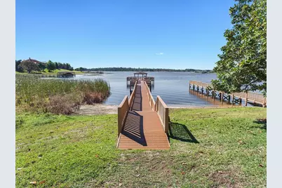 17430 Promenade Drive, Clermont, FL 34711 - Photo 25