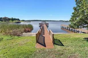 17430 Promenade Dr, Clermont, FL 34711 - Photo 25