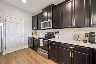 17430 Promenade Drive, Clermont, FL 34711 - Photo 9