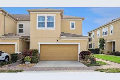 17430 Promenade Drive, Clermont, FL 34711 - Photo 1