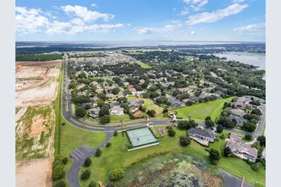 17430 Promenade Drive, Clermont, FL 34711 - Photo 33