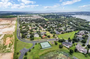 17430 Promenade Dr, Clermont, FL 34711 - Photo 33