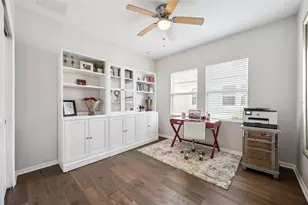 17430 Promenade Dr, Clermont, FL 34711 - Photo 15