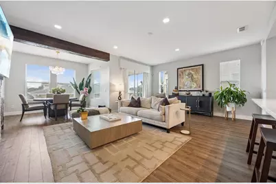 17430 Promenade Drive, Clermont, FL 34711 - Photo 3