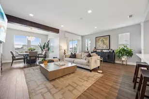 17430 Promenade Dr, Clermont, FL 34711 - Photo 3