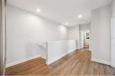 17430 Promenade Drive, Clermont, FL 34711 - Photo 11