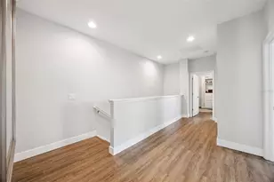 17430 Promenade Dr, Clermont, FL 34711 - Photo 11