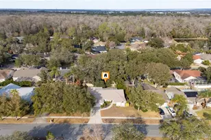 1126 Trotwood Blvd, Winter Springs, FL 32708 - Photo 7