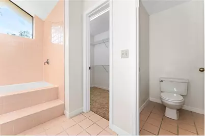 1126 Trotwood Boulevard, Winter Springs, FL 32708 - Photo 19