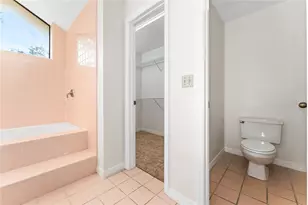 1126 Trotwood Blvd, Winter Springs, FL 32708 - Photo 19