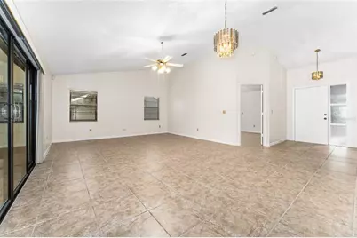 1126 Trotwood Boulevard, Winter Springs, FL 32708 - Photo 11