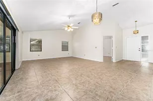 1126 Trotwood Blvd, Winter Springs, FL 32708 - Photo 11