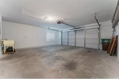 1126 Trotwood Boulevard, Winter Springs, FL 32708 - Photo 31