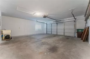 1126 Trotwood Blvd, Winter Springs, FL 32708 - Photo 31