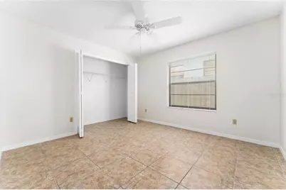 1126 Trotwood Boulevard, Winter Springs, FL 32708 - Photo 23