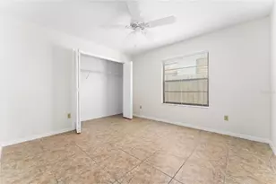 1126 Trotwood Blvd, Winter Springs, FL 32708 - Photo 23