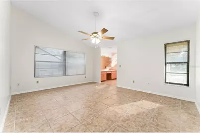1126 Trotwood Boulevard, Winter Springs, FL 32708 - Photo 19