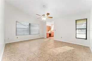 1126 Trotwood Blvd, Winter Springs, FL 32708 - Photo 19