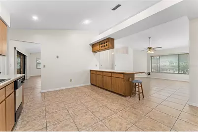 1126 Trotwood Boulevard, Winter Springs, FL 32708 - Photo 15