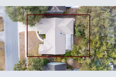 1126 Trotwood Boulevard, Winter Springs, FL 32708 - Photo 9