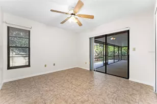 1126 Trotwood Blvd, Winter Springs, FL 32708 - Photo 25