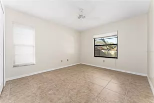 1126 Trotwood Blvd, Winter Springs, FL 32708 - Photo 23