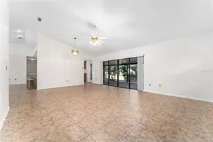 1126 Trotwood Blvd, Winter Springs, FL 32708 - Photo 11