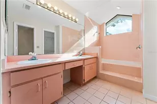 1126 Trotwood Blvd, Winter Springs, FL 32708 - Photo 21