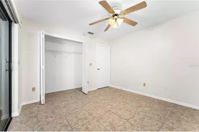 1126 Trotwood Boulevard, Winter Springs, FL 32708 - Photo 29