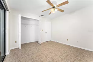 1126 Trotwood Blvd, Winter Springs, FL 32708 - Photo 29