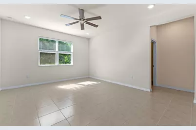 12137 Sumter Drive, Orlando, FL 32824 - Photo 19