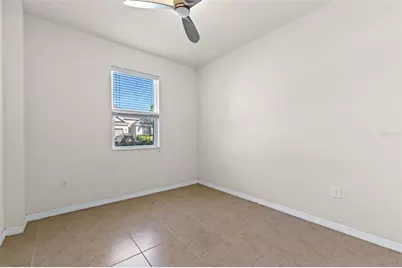 12137 Sumter Drive, Orlando, FL 32824 - Photo 27