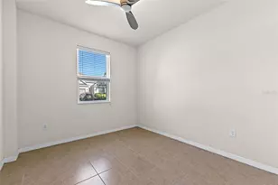 12137 Sumter Dr, Orlando, FL 32824 - Photo 27