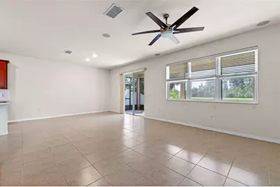 12137 Sumter Drive, Orlando, FL 32824 - Photo 5