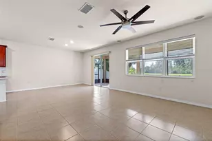 12137 Sumter Dr, Orlando, FL 32824 - Photo 5